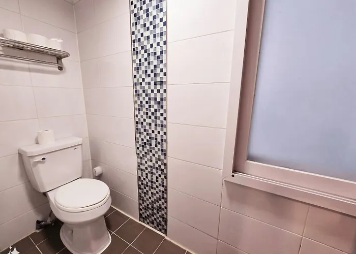 Affittacamere Hongdae Room#g#e#d#r#m