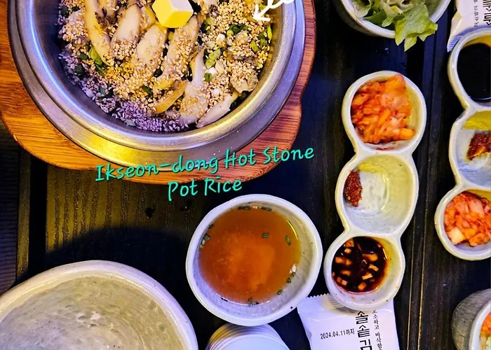 Hongdae Room#g#e#d#r#m