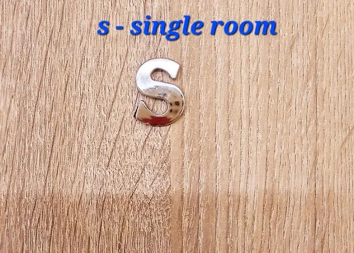 Hongdae Room#g#e#d#r#m Seul