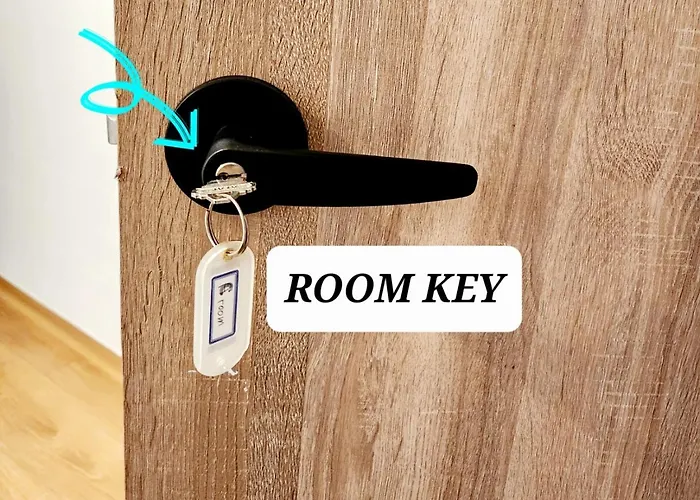 Hongdae Room#g#e#d#r#m Seul