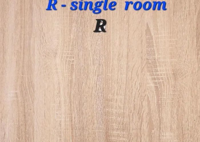 Hongdae Room#g#e#d#r#m
