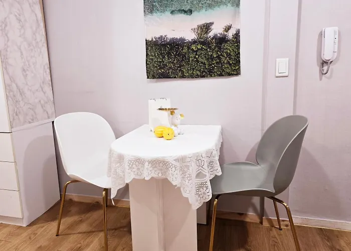 Hongdae Room#g#e#d#r#m 3*